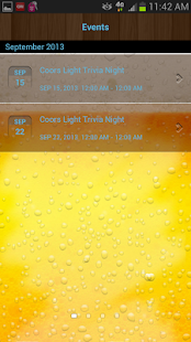 How to mod The Corner Pub lastet apk for pc