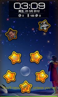 How to get Touch star Free - Magiclocker 1.0 unlimited apk for pc