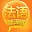 法语翻译官 Download on Windows