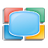 SPB TV Lite icon