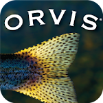 Orvis Fly Fishing Apk