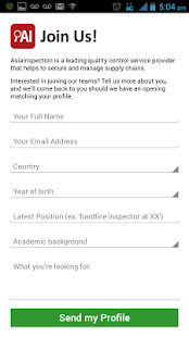 How to install AI ToolBox lastet apk for bluestacks