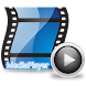 FLV HD RMVB Video Player
