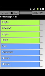 How to get Bright Quiz Key lastet apk for android