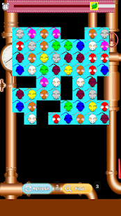 How to mod Rats Games For Kids patch 1.0 apk for pc