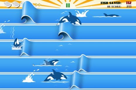 How to mod Fish Odyssey lastet apk for laptop