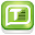 TeleTXT TV Messenger Download on Windows