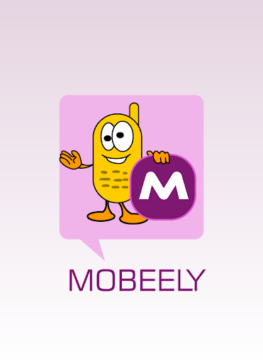 mobeely.oman6