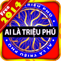 Ai la Trieu Phu icon