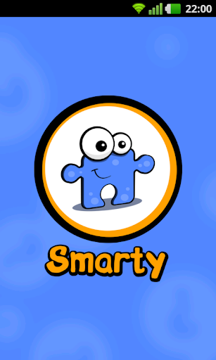 Smarty Online