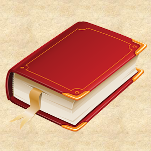 1962 Missal and Breviary 1.0