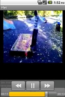 How to mod Skateboard Tutorial 1.3 apk for android