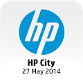 HP City Apk