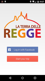 How to download Le Regge dei Gonzaga patch 1.1.12 apk for pc