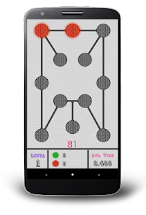 How to download Reflex Test Game 1.1.5 mod apk for android