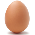 Egg Chef free logo