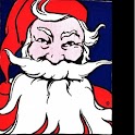Christmas Tidbits logo