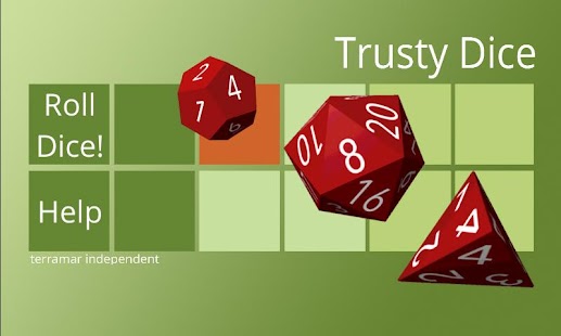 w4QsT6jtSjiOIC14UXKmeQuNkP2M0NJBzWRYjXyI0WAzpa2j8FZHhGsUm7QIvP_Mft4=h310