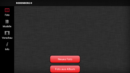 Download Hollandse Design Deuren APK