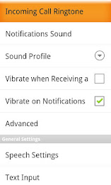 Mobile Accessibility Demo NL poster 3