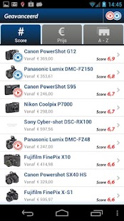 How to mod Beste Koop lastet apk for laptop