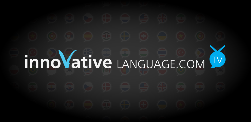 Language tv. Language tv. Tv language. Language tv. Language tv.