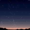Dialpad: NightSky logo