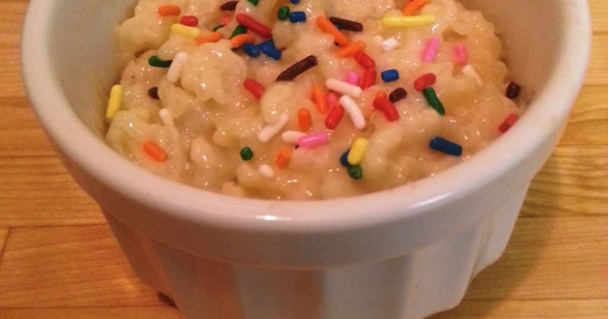 Yellow Cake Mix with Pudding Recipes Yummly