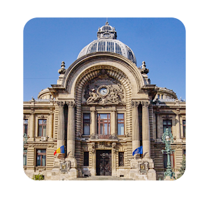 CEC Palace.apk 1.1.2
