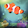 Fishes for toddlers Download on Windows