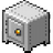 Password Vault icon