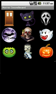 How to get Horror Halloween Soundboard lastet apk for pc