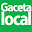 Gaceta Local Download on Windows