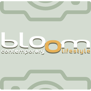 Bloom AR 1.0