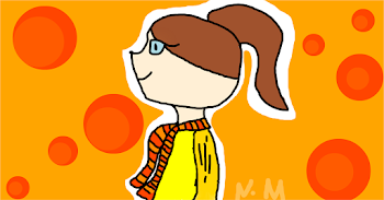 cat meow ! (UPDATED)