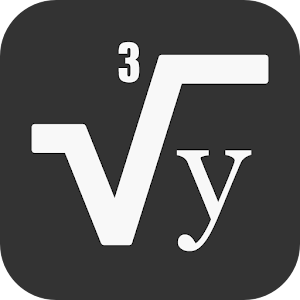 Maths Formula Reference Pro 1.5.1