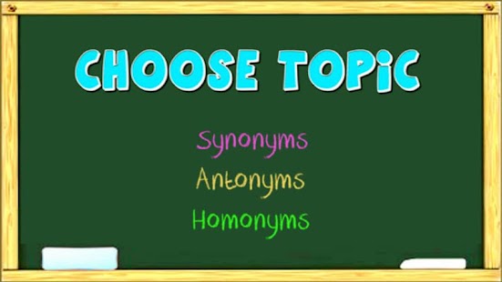 Free Download Word Infection APK for Android