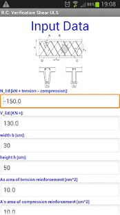 How to mod R.C.Verification Shear demo patch 1.0.1 apk for laptop