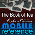 The Book of Tea logo