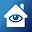 Homemonitor Download on Windows