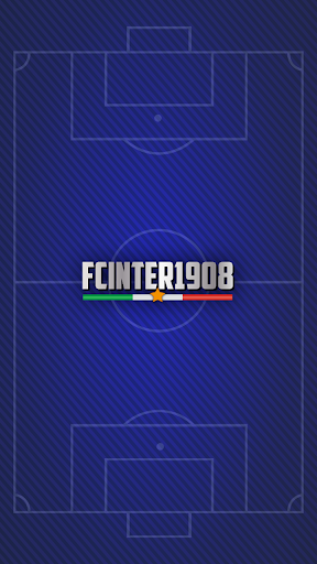 FC Inter 1908