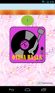 How to get Sesli Müzik Bulmaca 1.2 unlimited apk for pc
