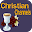 Christian Channels Download on Windows