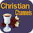 Christian Channels APK สำหรับ Windows - ดาวน์โหลด