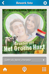 Happy Photo Greets Screenshots 3