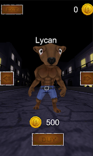 How to mod Vampire Dark Run lastet apk for pc