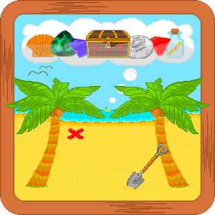 Lastest Collector's Game APK for PC