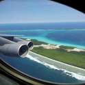 Per Diem Finder (DOD)