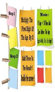 How to get Fun With Numbers 1.0 unlimited apk for pc