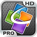 Quickoffice Pro HD